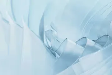 BUPT 本科课程项目总览 · 𝑪𝒐𝒅𝒆𝟏𝟏𝟗𝟖𝟐